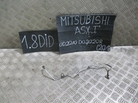 фото thumb №4, Шланг топлива mitsubishi asx 1.8 did 10-20 r.