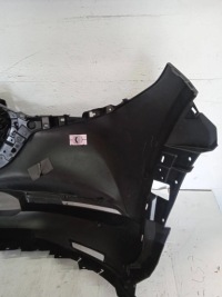 фото thumb №13, Бампер перед mazda xc30