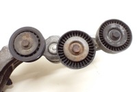 Кронштейн кронштейн генератора ролики mercedes w168 a klasa 1.7 cdi a1662020740 Цена, фото thumb