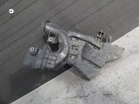 фото thumb №1, Nissan pulsar 2015 1,5 dci резонатор воздуха оригинал