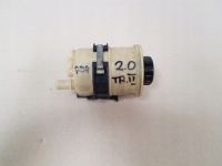 Купить Renault оригинальный номер 7700782884, фото thumb