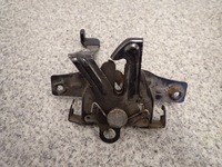 фото thumb №1, Nissan micra k13 10- замок капот