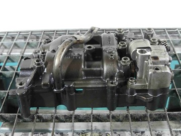 фото thumb №12, Насос масла вали audi a4 b8 2.0 tdi cagb