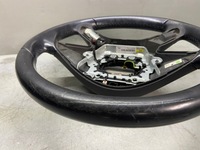 фото thumb №6, Повітропровід шкіра mercedes e-klasa w212