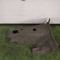 фото thumb №5, Bmw x1 e84 изоляция акустическая 2990867