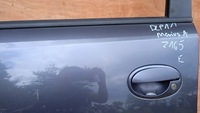 фото thumb №10, Opel meriva a дверь перед левый z165