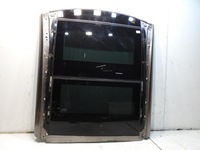 фото thumb №9, Люк панорама nissan murano z51