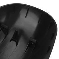 фото thumb №13, Пара захист дзеркало бічного 51167205291 бічна корпус дзеркало