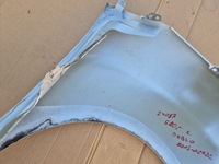 фото thumb №8, Fiat doblo крила лівий. 2015-2022.oryginał mopar