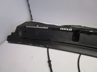 фото thumb №8, Trafic ii жабо насадка омывателя