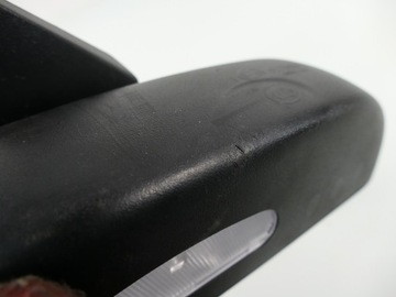 фото thumb №10, Mercedes w204 c-klasa sedan зеркало заднего вида внутренние 2048101317