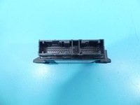 фото thumb №3, Модуль парковки discovery sport fk72-9j411-ab