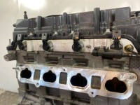 2019 jeep cherokee двигун ede Ціна, фото thumb