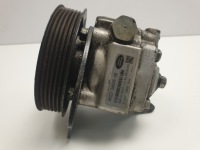 фото thumb №4, Land rover sport ii 3.0 v6 tdv6 насос підсилювача
