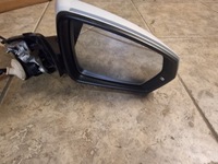 фото thumb №6, Дзеркало праві 12 pin audi a1 82a новий модель lub ліві 8 pin