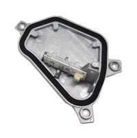 Купити Модуль led рух dziennej drl bmw x1 f48 лівий, фото thumb