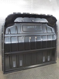 фото thumb №3, Master iv 19-22 стена перегородочная