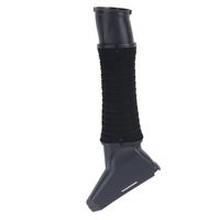 фото thumb №14, Резиновый шланг впуск воздуха do двигателя замена