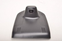 фото thumb №1, Вимикач світла maserati ghibli m157 670047278 28973439 3.0l 184kw 2019