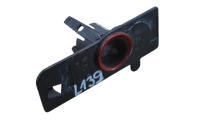 фото thumb №1, Корзина датчика pdc задняя volvo v50 30763751