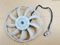 фото thumb №1, 2011 toyota prius xw30 лопать вентилятора 1680008980