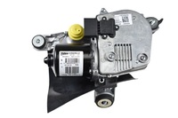 фото thumb №12, Моторчик двірники комплект перед citroen c5 iii