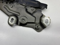 фото thumb №5, Audi a6 c8 петля капота крышки двигателя правое 4k0823302a