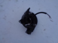 фото thumb №1, Лента air bag zwac30088b ford grand c-max mk2