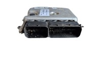 фото thumb №6, Набор стартовый fiat doblo 00518855330 51892332