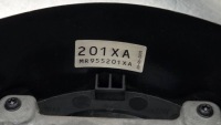 фото thumb №12, Mitsubishi colt vi z30 воздуховод подушка подушка безопасности mr955201xa m: 4738