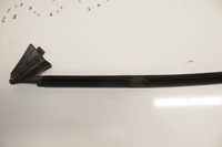 фото thumb №5, Прокладка двері лівий задня passat cc