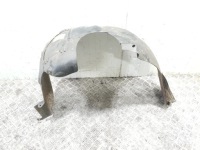 фото thumb №9, Chrysler pt cruiser підкрилок передні prawidłowy 2005 estate 4/5dr 05-10