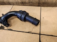 фото thumb №7, Wąż труба шланг воздухозаборник фильтра воздуха explorer vi 6 3.0b hybrid