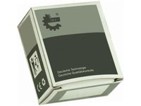 фото thumb №1, Клапан egr subaru outback 2.0 09- legacy v 2.0 09-14