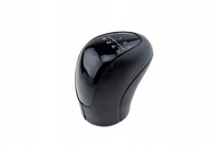 фото thumb №1, Ручка переключения передач