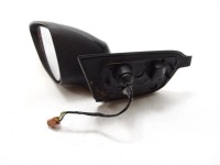 фото thumb №5, Дзеркало ліва citroen c4 cactus 5 pin eu