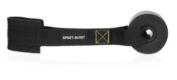 POWER BAND НАБОР ИЗ 4 ШТ.