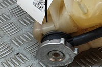 фото thumb №6, Chrysler 300 c mk1 ausgleichsbehälter 4596466af 3.0 дизель 160kw 2008 26280