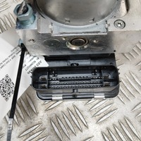 фото thumb №5, Bmw 4 g22 g23 g24 g26 2022 насос abs