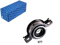 фото thumb №1, Japko goj977 підшипник, центральний підшипник вала привідного