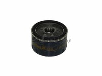 фото thumb №2, Набор фильтров purflux renault logan i kombi