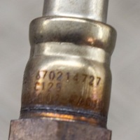 фото thumb №6, Maserati levante 2023 датчик лямбда-зонд