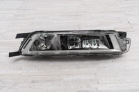 фото thumb №14, Volkswagen passat b8 3g 2015-2019 галоген переднее правые 3g0941662e