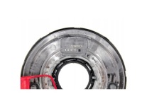 фото thumb №6, Подушка безпеки шлейф керма кабель compatible with seat altea xl