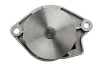 фото thumb №9, Насос воды vw golf iv/v 1.4 97- polo 1.4 01-