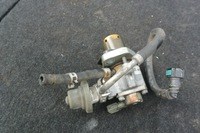 фото thumb №6, Насос пального 3.5 v6 3gr lexus gs iii 450h gs300