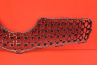 фото thumb №6, Решётка радиатора решётка радиатора czarna toyota yaris 2 ii 05-09