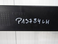 фото thumb №9, Підніжка лівий ford ranger 4 16 lift eb3b-16451 g