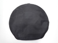 фото thumb №16, Роз'єм шланг заряджання зарядний пристрій e-rifter e-partner e-berlingo iv 23r