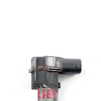 фото thumb №9, Mini r50 r52 r53 pdc датчик паркування dark